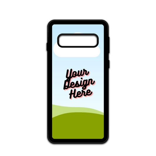 Custom Phone Case