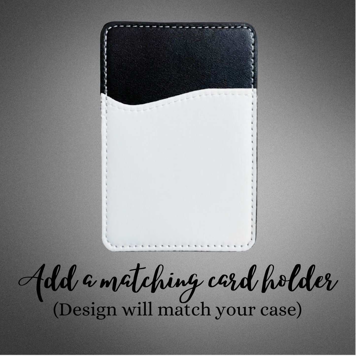 Card Holder